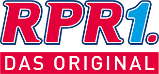 Logo RPR1