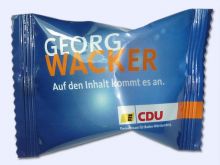 Keks Georg Wacker